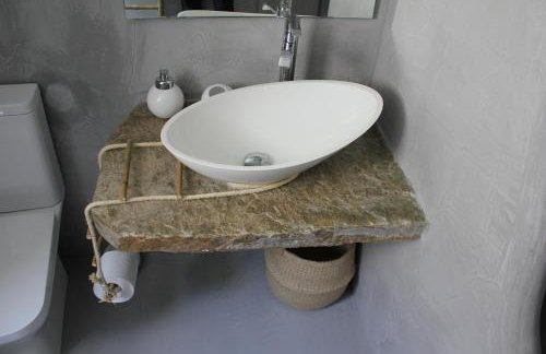 Persephone - Photo 33