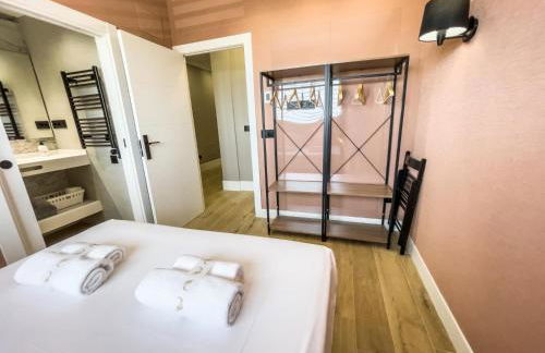 Cabo de Palos Playa de Levante - Foto 35