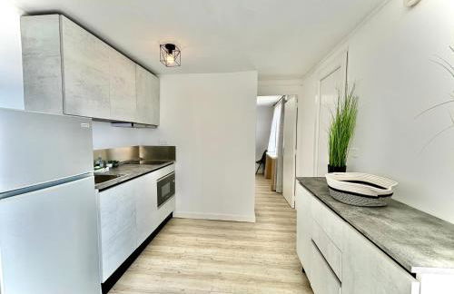 Residence Canella - Foto 30