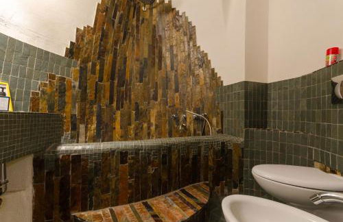 Casa Bianca nello Junno - Foto 7