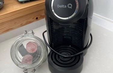 HOUSE NEXT TO THE THEATER - Foto 10