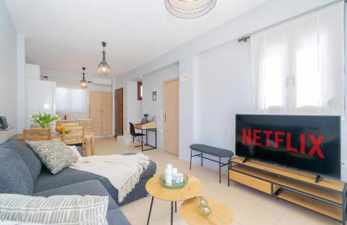 khouse - Personal Paradise - Foto 1