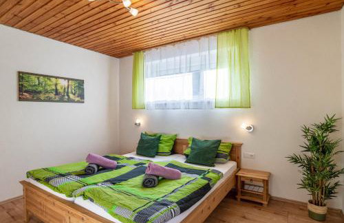 Am Sersbach - Foto 31