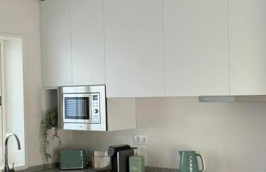 Casa da Praça 3 - Foto 12