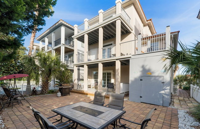 68 Terra Cotta Way - Sealove Terra Cotta - Foto 50