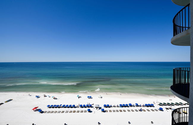 Watercrest #1206 by Book That Condo - Foto 45