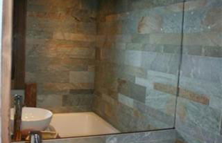 Appartement du Petit Bois - Foto 18