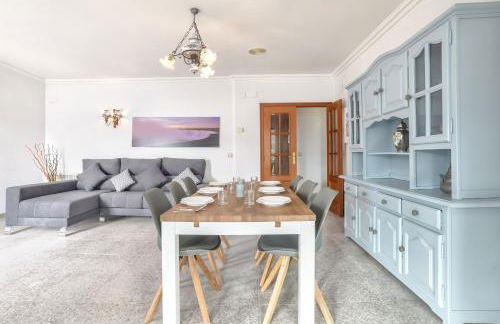 Villa Garrofer - PlusHolidays - Photo 8