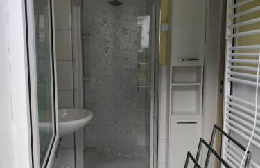 Gästehaus am Teich - Foto 42