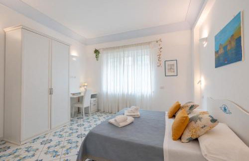 Casa Murice - Photo 9