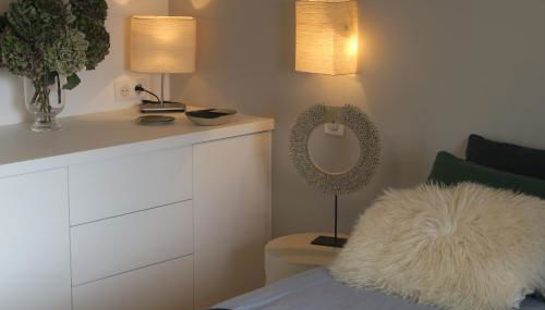 Le Clos d'Estellan - Piscine chauffée - Foto 5