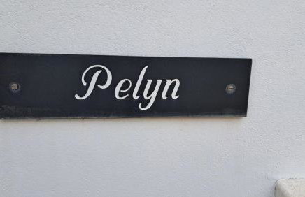 Pelyn - Foto 6