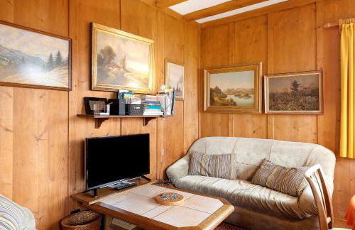 Haus am Ufer - Foto 7