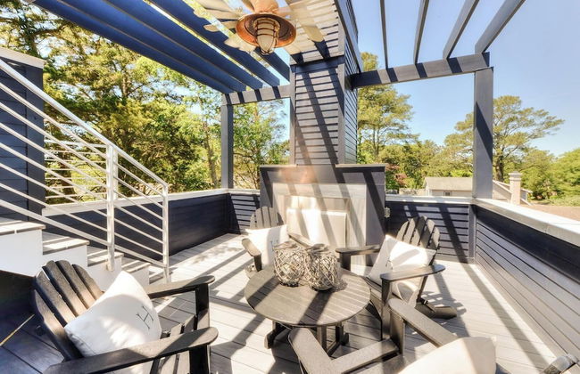 Hickman Street 214 - Foto 24