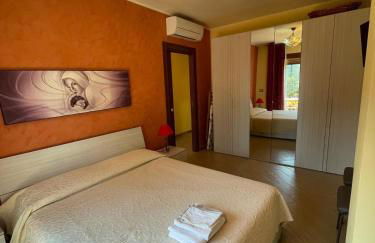 Casa del Nespolo - Foto 12