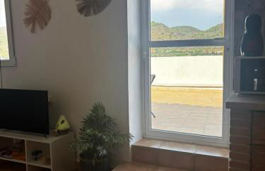 El mirador de Espadán - Foto 12