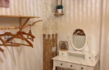 Gite de Groupe Aux Instants Partagés - Foto 13