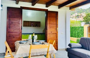 Un Gioiellino a Costa Rei Centro - Al mare a piedi - Photo 20