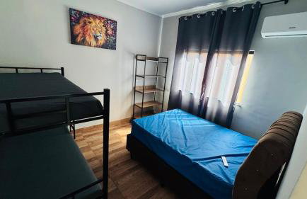 Rancho Paradise Aruanã GO - Foto 7