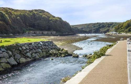 Court House - Photo 19