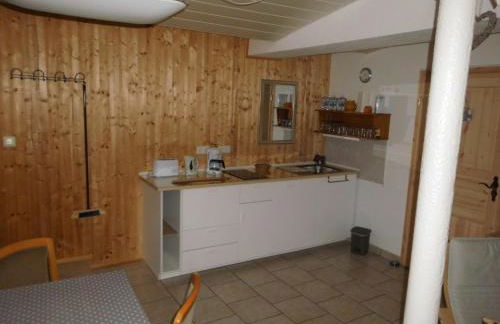 Apartment Regina - Foto 9