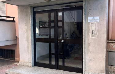 Bea's Home - Pompei - Scafati - Foto 13