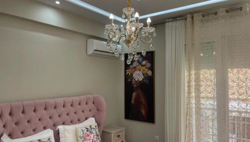 AGORA luxury APARTMENT 10 - Foto 2