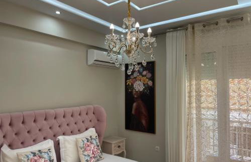 AGORA luxury APARTMENT 10 - Foto 2