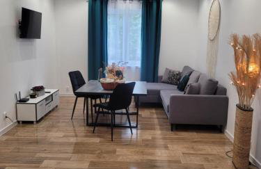 Czarna Perła - Foto 2