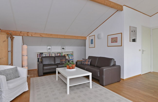 Detached Bungalow, Perfect for Water Sports and Nature Enthusiasts - Foto 67