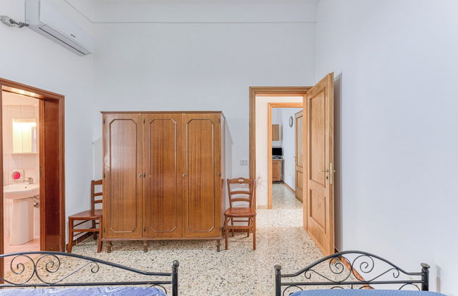 Appartamento a 2 passi dal mare - Foto 2