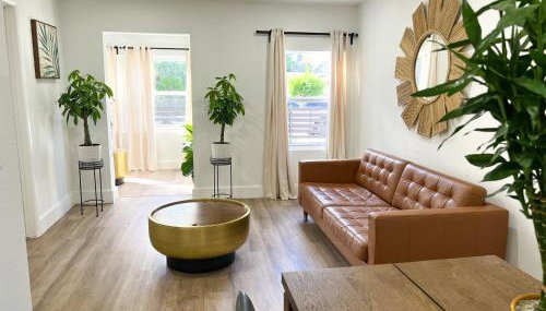 New 3Bedroom 2Bathroom Private Home - Foto 2