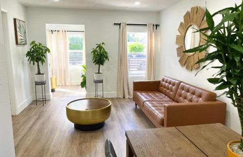 New 3Bedroom 2Bathroom Private Home - Foto 2