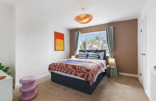 Durham Muse - Photo 1