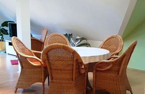 Ferienwohnung In Bestform - Foto 8