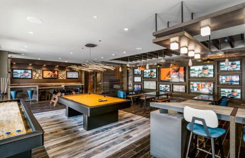 Bluebird Suites at Reston Town Center - Foto 20