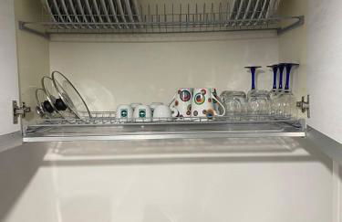 Villa Stella Marina - Foto 58