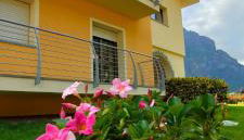 Chez Marie-Claire - Foto 2