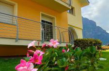 Chez Marie-Claire - Foto 2