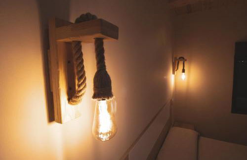 CASA RURAL EL PADRONCILLO - Foto 8