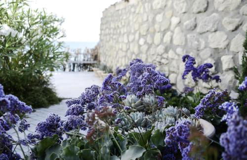 Casa Vista Azul - Foto 52