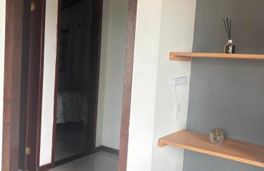 Casa Aconchegante em Geriba - Foto 31