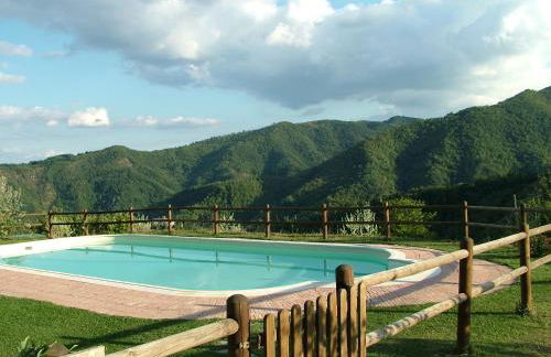 Agriturismo Selvapiana - Foto 32