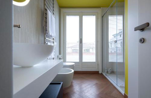 DOMYA - Manzoni 25 - Photo 55