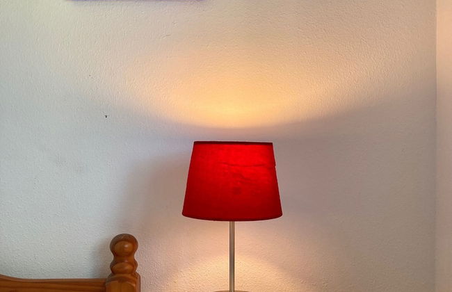 6pers House With a Private Terrace and Garden by the Lauwersmeer - Photo 2