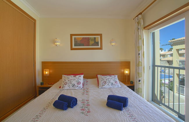 Vale Parra Gardens - Foto 12