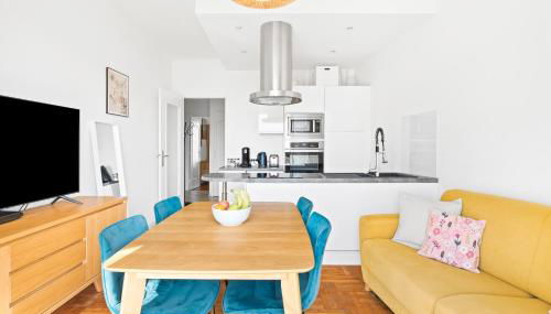 Terrasse des Oliviers - Foto 2