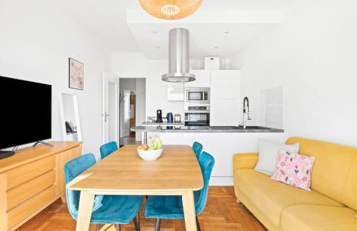 Terrasse des Oliviers - Foto 2