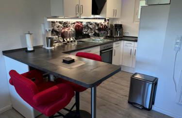 Urlaub in Andreasberg 2 - Foto 7