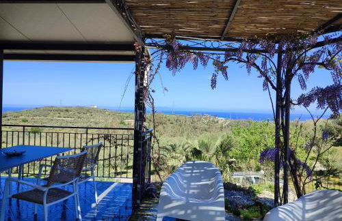 Casa del Poggio Barone - Limone - Foto 38